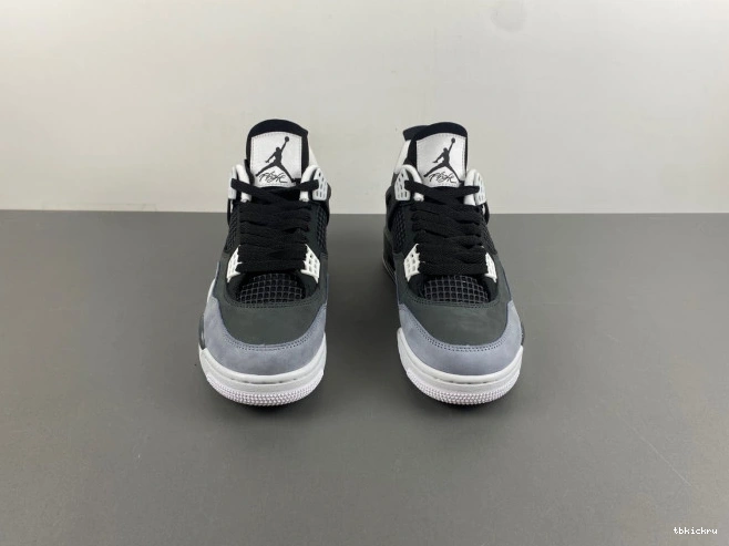 Reps TBkick 4 Fear Jordan FQ8138-002 Air 0729